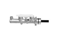 Brake Master Cylinder ADT35137 Blue Print
