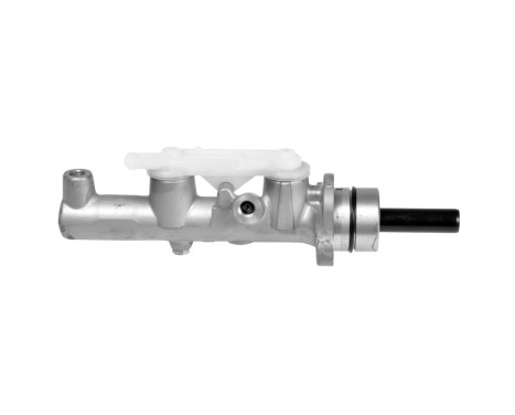 Brake Master Cylinder ADT35137 Blue Print