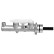 Brake Master Cylinder ADT35137 Blue Print