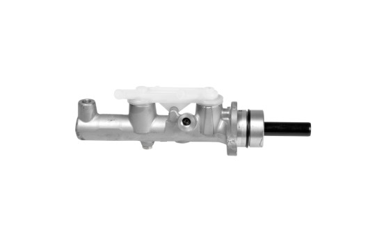 Brake Master Cylinder ADT35137 Blue Print