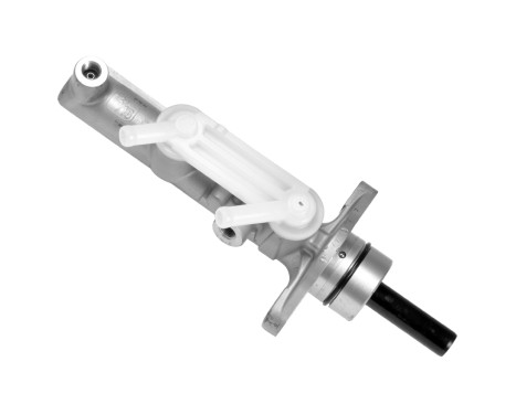 Brake Master Cylinder ADT35137 Blue Print, Image 2