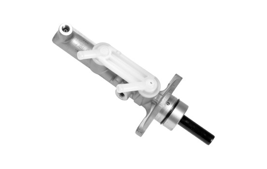 Brake Master Cylinder ADT35137 Blue Print, Image 2
