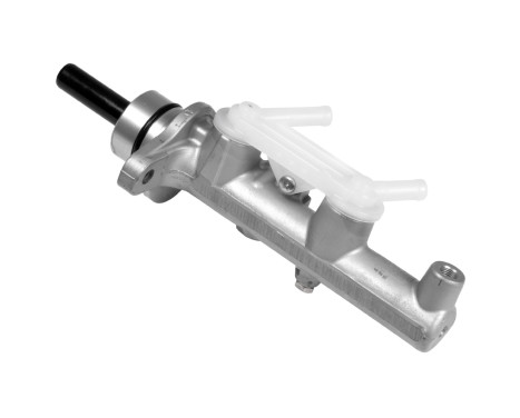 Brake Master Cylinder ADT35137 Blue Print, Image 3