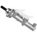 Brake Master Cylinder ADT35137 Blue Print, Thumbnail 3