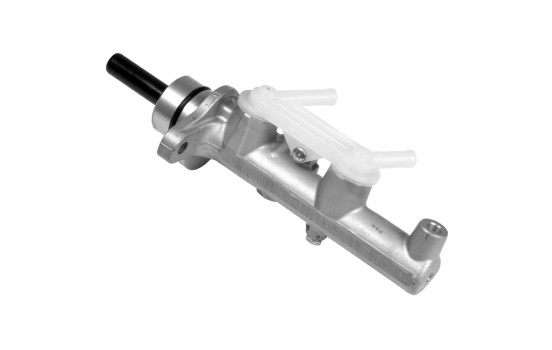 Brake Master Cylinder ADT35137 Blue Print, Image 3