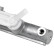Brake Master Cylinder ADT35137 Blue Print, Thumbnail 4