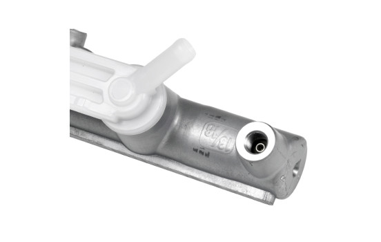 Brake Master Cylinder ADT35137 Blue Print, Image 4