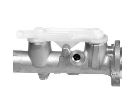 Brake Master Cylinder ADT35137 Blue Print, Image 5