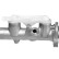 Brake Master Cylinder ADT35137 Blue Print, Thumbnail 5