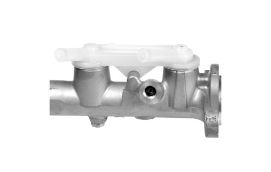 Brake Master Cylinder ADT35137 Blue Print, Image 5