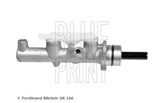 Brake Master Cylinder ADT35137 Blue Print, Image 6