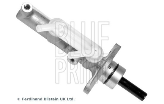 Brake Master Cylinder ADT35137 Blue Print, Image 7