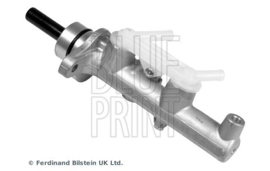 Brake Master Cylinder ADT35137 Blue Print, Image 8