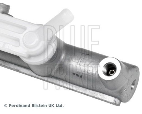 Brake Master Cylinder ADT35137 Blue Print, Image 9