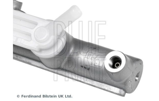 Brake Master Cylinder ADT35137 Blue Print, Image 9