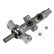 Brake Master Cylinder ADT35138 Blue Print