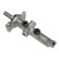 Brake Master Cylinder ADT35138 Blue Print, Thumbnail 2