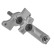 Brake Master Cylinder ADT35138 Blue Print, Thumbnail 3