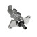 Brake Master Cylinder ADT35138 Blue Print, Thumbnail 4