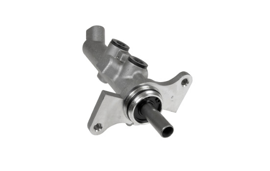 Brake Master Cylinder ADT35138 Blue Print, Image 4