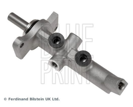 Brake Master Cylinder ADT35138 Blue Print, Image 6