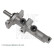 Brake Master Cylinder ADT35138 Blue Print, Thumbnail 6
