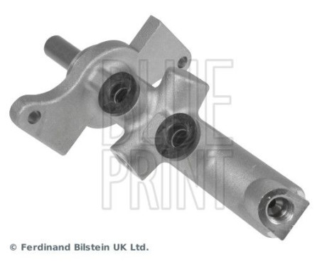 Brake Master Cylinder ADT35138 Blue Print, Image 7