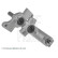 Brake Master Cylinder ADT35138 Blue Print, Thumbnail 7