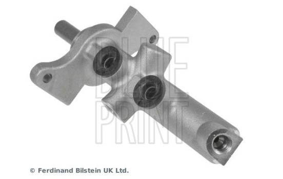 Brake Master Cylinder ADT35138 Blue Print, Image 7