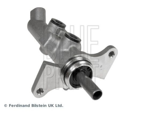 Brake Master Cylinder ADT35138 Blue Print, Image 8