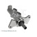Brake Master Cylinder ADT35138 Blue Print, Thumbnail 8