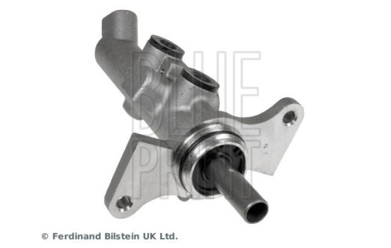 Brake Master Cylinder ADT35138 Blue Print, Image 8