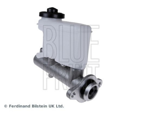 Brake Master Cylinder ADT35139 Blue Print, Image 3