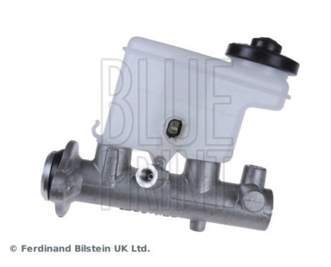 Brake Master Cylinder ADT35139 Blue Print, Image 4