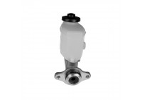 Brake Master Cylinder ADT35141 Blue Print
