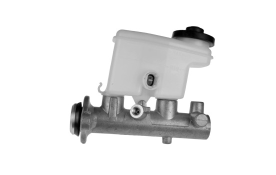 Brake Master Cylinder ADT35141 Blue Print, Image 2