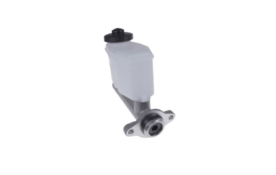 Brake Master Cylinder ADT35142 Blue Print, Image 2