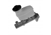 Brake Master Cylinder ADT35143 Blue Print