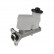 Brake Master Cylinder ADT35143 Blue Print, Thumbnail 2
