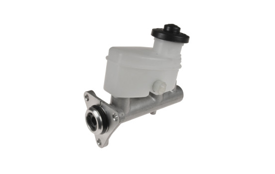 Brake Master Cylinder ADT35143 Blue Print, Image 2