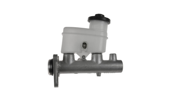 Brake Master Cylinder ADT35143 Blue Print, Image 3