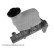 Brake Master Cylinder ADT35143 Blue Print, Thumbnail 4