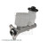 Brake Master Cylinder ADT35143 Blue Print, Thumbnail 5
