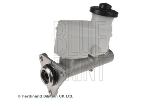 Brake Master Cylinder ADT35143 Blue Print, Image 5