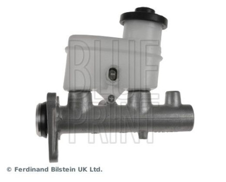 Brake Master Cylinder ADT35143 Blue Print, Image 6