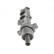 Brake Master Cylinder ADT35145 Blue Print