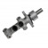 Brake Master Cylinder ADT35145 Blue Print, Thumbnail 2