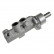 Brake Master Cylinder ADT35145 Blue Print, Thumbnail 3