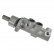 Brake Master Cylinder ADT35145 Blue Print, Thumbnail 4