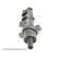 Brake Master Cylinder ADT35145 Blue Print, Thumbnail 5